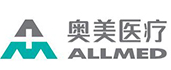 奥美医疗用品股份有限公司