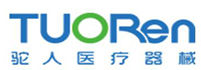 驼人集团