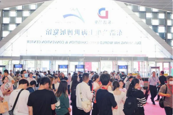 欢迎咨询2025上海国际医用敷料耗材展览会